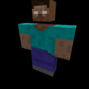 minecraft-cryptid avatar