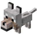 minecraftbark avatar