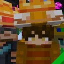 minecraftbed avatar