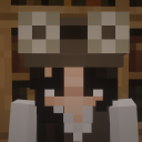 minecraftbibliotheque avatar