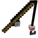 minecraftfishingsimulator avatar