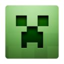 minecraftidea avatar