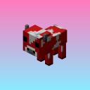 minecrafttymes avatar