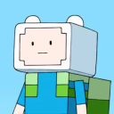 minecraftz avatar