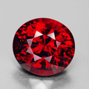 mineralsgemstones avatar