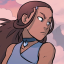 mingbending avatar