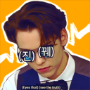 minghaoso avatar