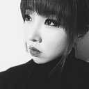 mingkkis-bw-blog avatar