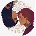 miniaturereviewcupcake avatar