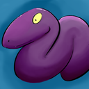 minimambabites-blog avatar