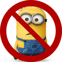 minions-are-evil avatar