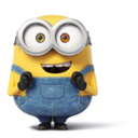 minionsity avatar