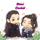 miniorchid avatar