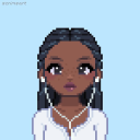 minnietheesimmer avatar