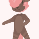 minpeach1-blog avatar