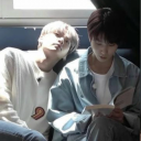 minsungchronology avatar