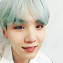 minsyoongii avatar