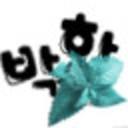 mintalklanguages-blog avatar