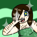 mintchocolatemagic avatar