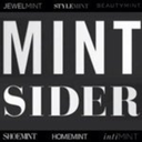 mintsider-blog avatar