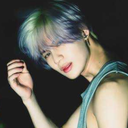 mintytaemin avatar