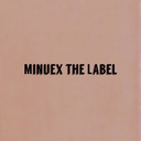 minuexthelabel avatar