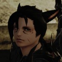 miqotebitch avatar