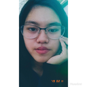 mir4rsenal avatar