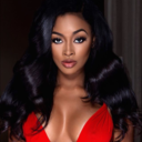 miraclewatts avatar