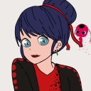 miraculousl4dybug avatar