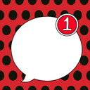 miraculousladybugtexts avatar