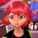 miraculouslysam avatar