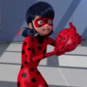 miraculousmarinettelb avatar