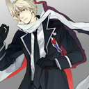 mirikiku avatar