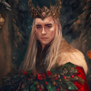 mirkwood--elf16 avatar