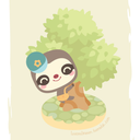 mirkwood-animalcrossing avatar