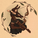 mirkwoodmoth avatar