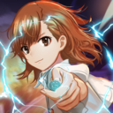 misaka-777-blog avatar