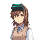 misaka-imouto-10032 avatar