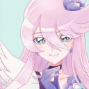 misaki2345433 avatar