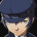 misandristnaoto avatar