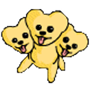 miserabull avatar
