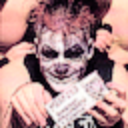 misfits95 avatar