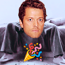 misha-bawlins avatar