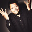 misha-minion-118 avatar