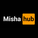 mishahub avatar