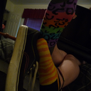 mismatchedsockss avatar