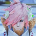 misosoupffxiv avatar