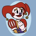 miss-doodle-jester avatar