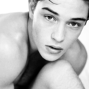 miss-lachowski avatar